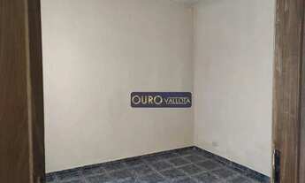 Imagem 7: Casa com 2 dormitórios para alugar, 80 m² por R$ 2.000,00/mês - Mooca - São Paulo/SP