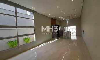 Imagem 7: Casa - Jardim Firenze - Santa Bárbara D'Oeste