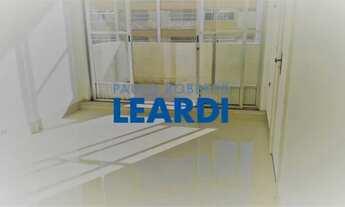 Imagem: APARTAMENTO - PARAÍSO - SP