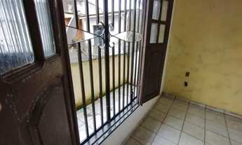 Imagem 6: Casa 02 pavimentos na Ps: Rosa na Duque de Caxias, Px. Igreja de Fatima