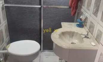 Imagem 6: Casa em Bairro em Jardim Real - Arujá