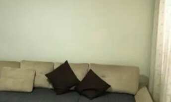 Imagem 5: CASA ASSOBRADADA - CAMPO GRANDE - SP