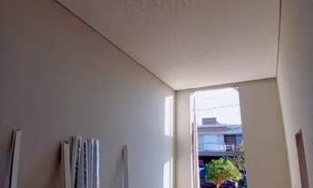 Imagem 6: Venda Casa em condomínio com 3 dormitórios