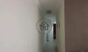 Imagem 6: Apartamento para locação no bairro Vila Planalto no Edifício Gênova