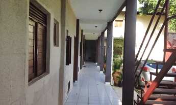 Imagem 7: Alugo Kitnet Quarto com aluguel por R$600 /mês