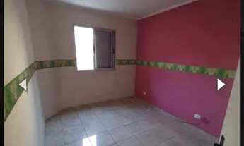 Imagem 2: Apartamento para aluguel e venda possui 70 metros quadrados com 2 quartos