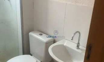 Imagem 2: Edificio Chapada da Serra