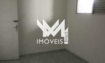 Imagem 6: Oportuidade para Locação - Vila Maria