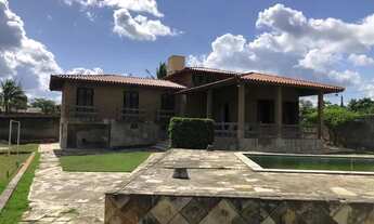 Imagem: Casa para venda com 240 metros quadrados