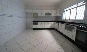Imagem 6: Sobrado com 3 dormitórios, 188 m² - venda por R$ 700.000,00 ou aluguel por R$ 2.500,00/mês