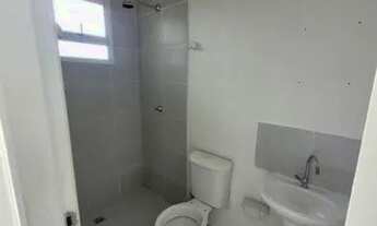 Imagem 5: Repasso Casa No Condominio Moradas Das Petalas !!. PKEJ6M