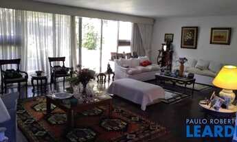 Imagem 7: SOBRADO - ALTO DA LAPA - SP