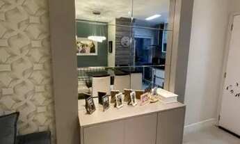 Imagem 5: APARTAMENTO - CENTRO - SP