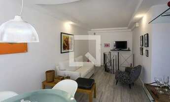 Imagem 4: Apartamento à Venda - Vila Andrade, 2 Quartos, 102 m2