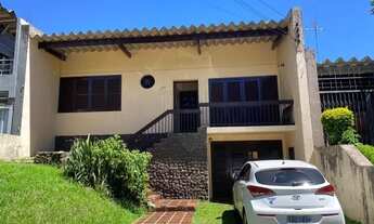 Imagem: Casa para venda com 99 metros quadrados