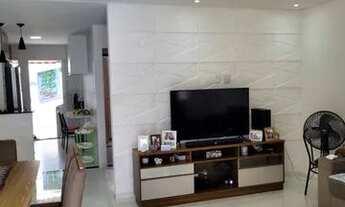 Imagem 3: TY-CASA PARA LOCAÇÃO EM AREMBEPE-CAMAÇARI