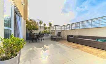 Imagem 2: Apartamento à venda no bairro Vila Carrão - São Paulo/SP, Zona Leste