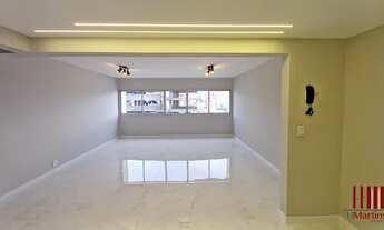 Imagem 6: Apartamento a Venda Água Verde