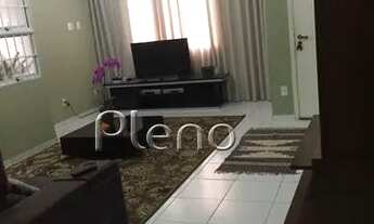 Imagem 5: Casa - Jardim Andorinhas - Campinas