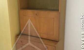 Imagem 7: Apartamento com 2 dormitórios para alugar, 70 m² por R$ 1.924,24/mês - Centro - Osasco/SP