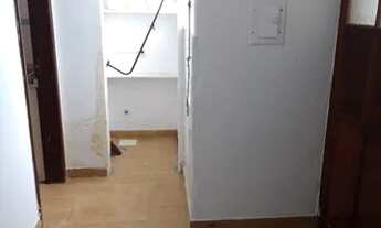 Imagem 4: Imbetiba - Alugo Bom Apartamento