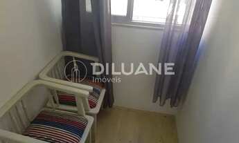 Imagem: Apartamento-À VENDA-Ipanema-Rio de Janeiro-RJ