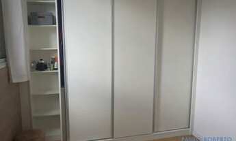 Imagem 6: APARTAMENTO - PARQUE IPÊ - SP