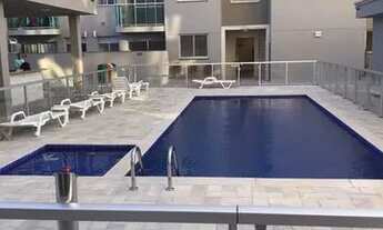 Imagem 4: Vendo excelente apartamento 2 quartos em Irajá, próximo ao metrô