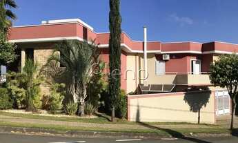 Imagem 3: Casa - Pinheiro - Valinhos