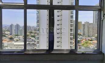 Imagem 6: SAO PAULO - Apartamento Padrão - CAMBUCI