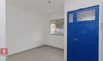 Imagem 4: Sobrado 2 dormitórios para locação na Vila Mariana!!!