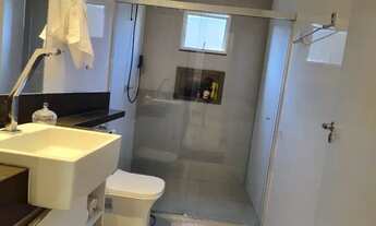 Imagem 4: Casa Com 5 Quartos Ponte Alta Norte