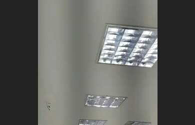 Imagem 2: Aluguel de apartamento