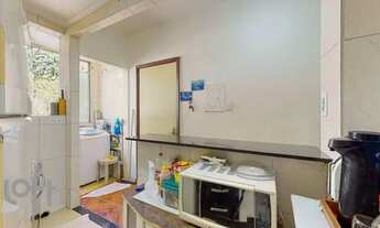 Imagem 5: SãO PAULO - Apartamento Padrão - Bela Vista