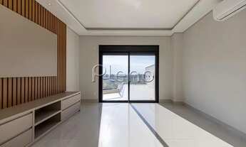 Imagem 7: Venda Casa em condomínio com 4 dormitórios