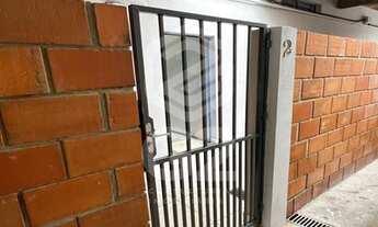 Imagem 2: INDAIATUBA - Casa Padrão - JARDIM NOVA INDÁIA