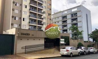 Imagem: Apartamento com 3 dormitórios para alugar