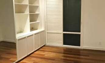 Imagem 6: APARTAMENTO - SANTO AMARO - SP