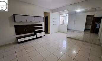 Imagem 3: Maiuata reformado na pedreira com elevador financia um andar alto e outro andar baixo