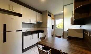 Imagem 7: Apartamento à venda, 2 quartos, 1 vaga, Planalto - Carlos Barbosa/RS