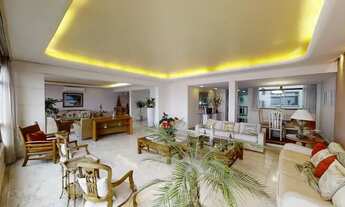 Imagem 5: Apartamento Botafogo