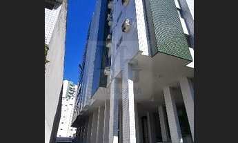 Imagem 3: Edf. São Francisco de Assis