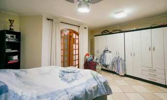 Imagem 2: Casa para venda com 120 metros quadrados com 3 quartos em Ribeira - Salvador - Bahia