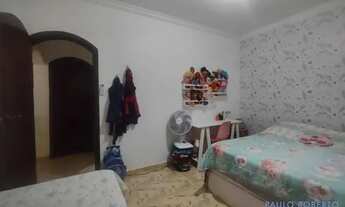 Imagem 7: APARTAMENTO - GONZAGA - SP