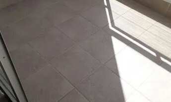 Imagem 3: APARTAMENTO - BARRA FUNDA - SP