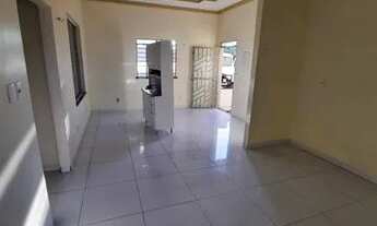 Imagem 6: Troca Casa em Boa Vista por casa em Manaus