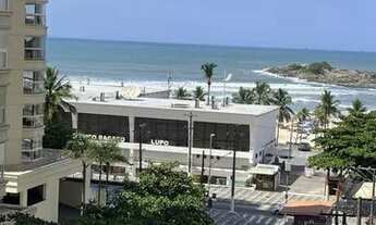 Imagem 6: APARTAMENTO - CENTRO - SP