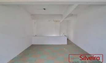 Imagem: PORTO ALEGRE - Loja/Salão - Floresta