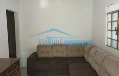 Imagem 2: Casa para Locação no bairro Guilhermina, 2 dorm, 8 vagas, 300 m Não perca essa oportunidad