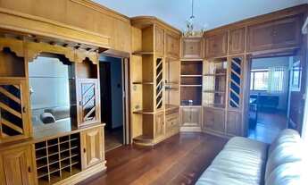 Imagem 2: Casa rua 1 de maio